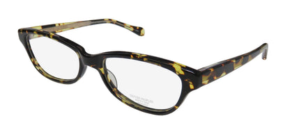 Oliver Peoples Devereaux Eyeglasses by ModaFrames