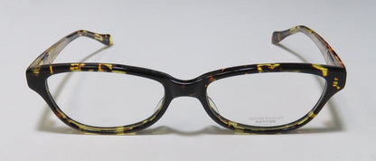 Oliver Peoples Devereaux Eyeglasses by ModaFrames