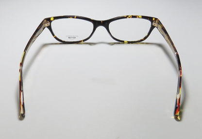 Oliver Peoples Devereaux Eyeglasses by ModaFrames