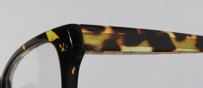 Oliver Peoples Devereaux Eyeglasses by ModaFrames