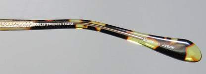 Oliver Peoples Devereaux Eyeglasses by ModaFrames