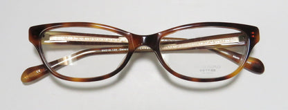 Oliver Peoples Devereaux Eyeglasses by ModaFrames