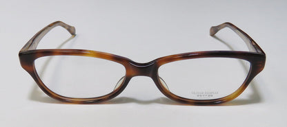Oliver Peoples Devereaux Eyeglasses by ModaFrames