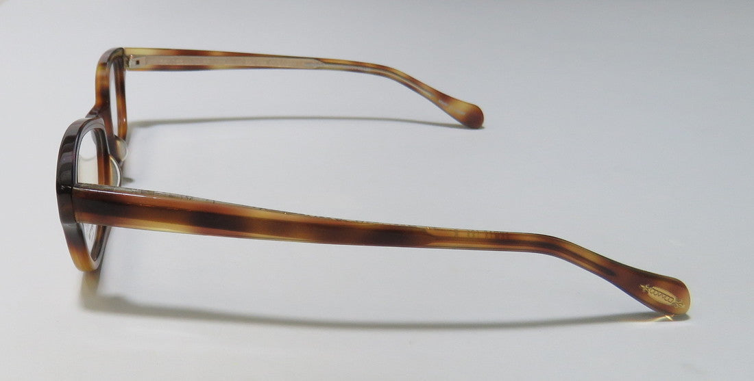 Oliver Peoples Devereaux Eyeglasses by ModaFrames