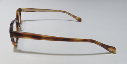 Oliver Peoples Devereaux Eyeglasses by ModaFrames