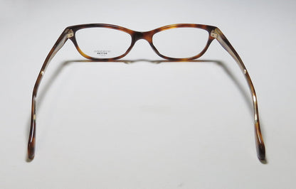 Oliver Peoples Devereaux Eyeglasses by ModaFrames