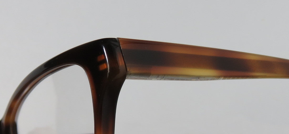 Oliver Peoples Devereaux Eyeglasses by ModaFrames