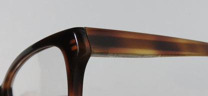 Oliver Peoples Devereaux Eyeglasses by ModaFrames