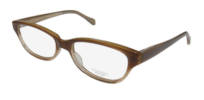 Oliver Peoples Devereaux Eyeglasses by ModaFrames