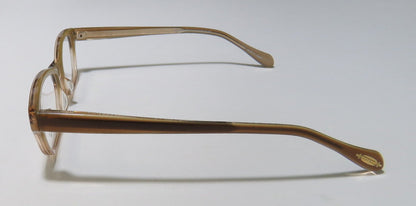 Oliver Peoples Devereaux Eyeglasses by ModaFrames