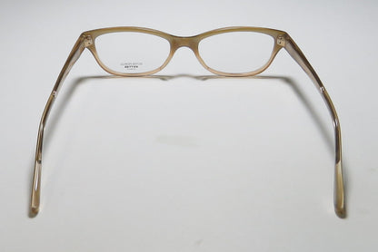Oliver Peoples Devereaux Eyeglasses by ModaFrames