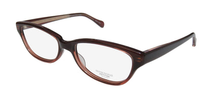 Oliver Peoples Devereaux Eyeglasses by ModaFrames