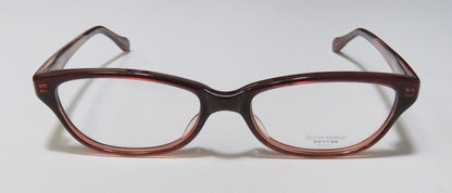 Oliver Peoples Devereaux Eyeglasses by ModaFrames