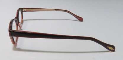 Oliver Peoples Devereaux Eyeglasses by ModaFrames