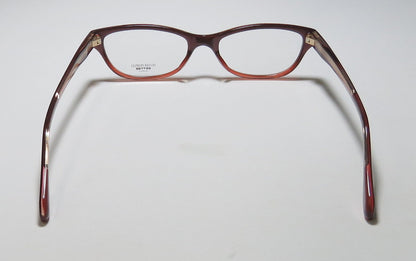 Oliver Peoples Devereaux Eyeglasses by ModaFrames