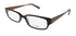 Oliver Peoples Alter-Ego Eyeglasses by ModaFrames