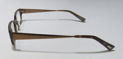 Oliver Peoples Alter-Ego Eyeglasses by ModaFrames