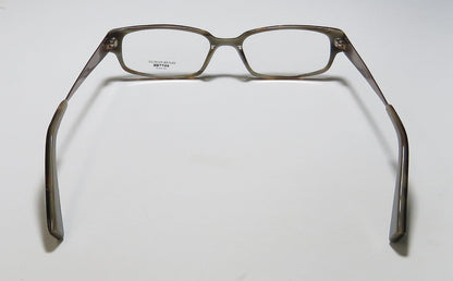 Oliver Peoples Alter-Ego Eyeglasses by ModaFrames