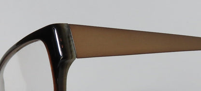 Oliver Peoples Alter-Ego Eyeglasses by ModaFrames