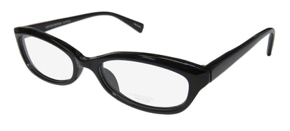 Oliver Peoples Marceau Eyeglasses by ModaFrames