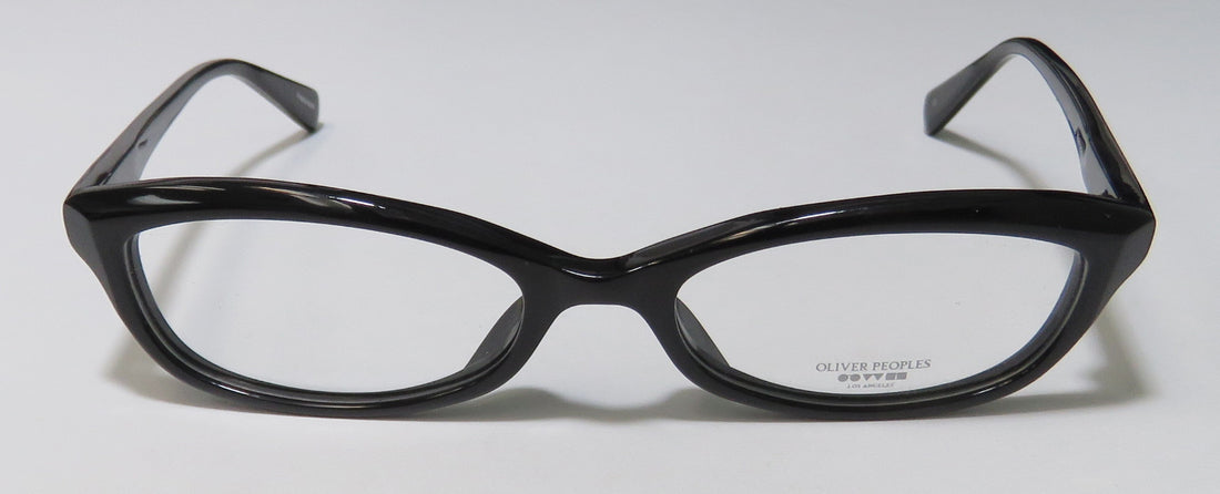 Oliver Peoples Marceau Eyeglasses by ModaFrames