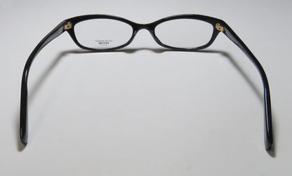 Oliver Peoples Marceau Eyeglasses by ModaFrames