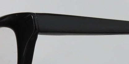 Oliver Peoples Marceau Eyeglasses by ModaFrames