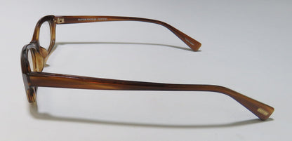 Oliver Peoples Marceau Eyeglasses by ModaFrames