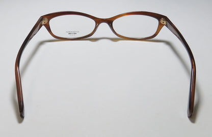 Oliver Peoples Marceau Eyeglasses by ModaFrames