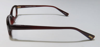Oliver Peoples Marceau Eyeglasses by ModaFrames