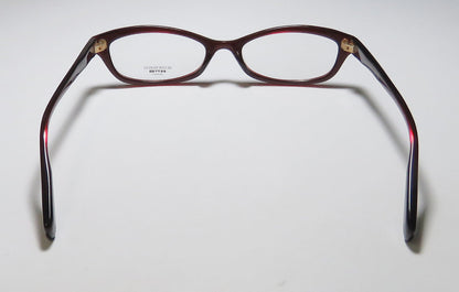 Oliver Peoples Marceau Eyeglasses by ModaFrames