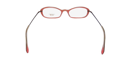 Oliver Peoples Didi Eyeglasses by ModaFrames