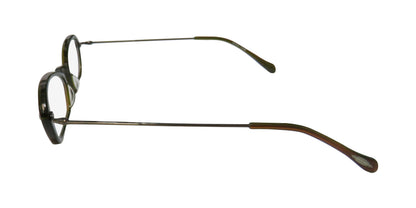 Oliver Peoples Didi Eyeglasses by ModaFrames