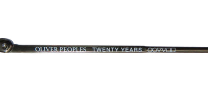 Oliver Peoples Didi Eyeglasses by ModaFrames