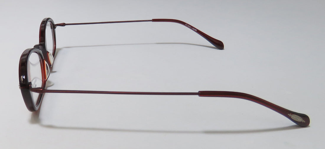 Oliver Peoples Didi Eyeglasses by ModaFrames