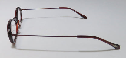 Oliver Peoples Didi Eyeglasses by ModaFrames