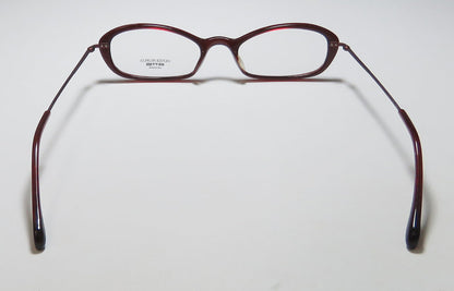 Oliver Peoples Didi Eyeglasses by ModaFrames