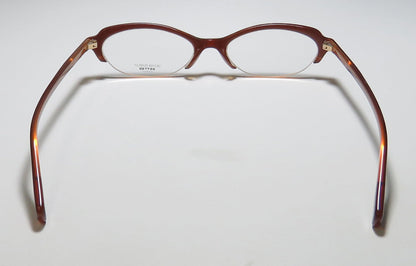 Oliver Peoples Lorelei Eyeglasses by ModaFrames