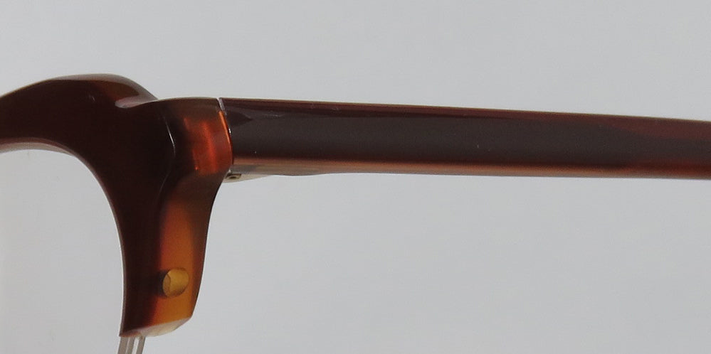 Oliver Peoples Lorelei Eyeglasses by ModaFrames