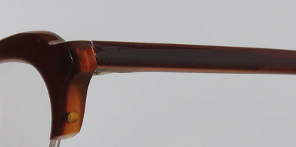 Oliver Peoples Lorelei Eyeglasses by ModaFrames