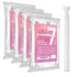Vaginal Suppository Applicators (28ct) by Seroflora