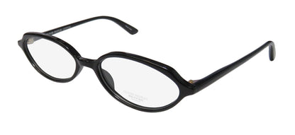 Oliver Peoples Larue Eyeglasses by ModaFrames