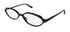 Oliver Peoples Larue Eyeglasses by ModaFrames