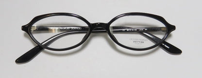 Oliver Peoples Larue Eyeglasses by ModaFrames