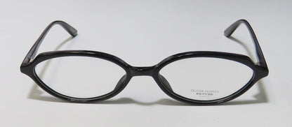 Oliver Peoples Larue Eyeglasses by ModaFrames