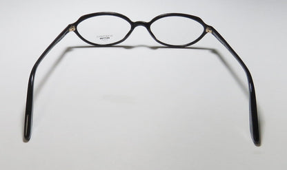 Oliver Peoples Larue Eyeglasses by ModaFrames