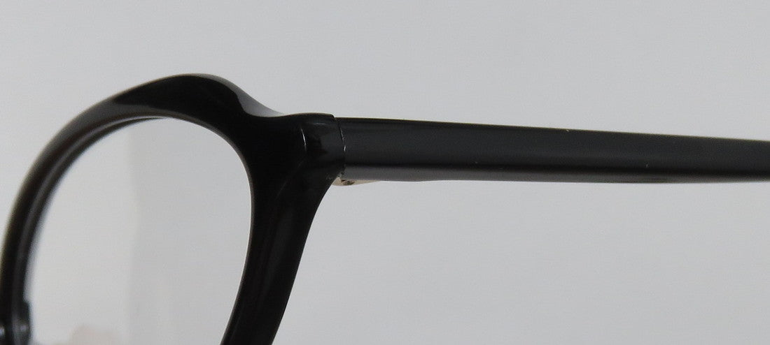 Oliver Peoples Larue Eyeglasses by ModaFrames