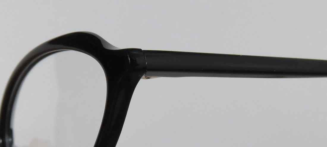 Oliver Peoples Larue Eyeglasses by ModaFrames