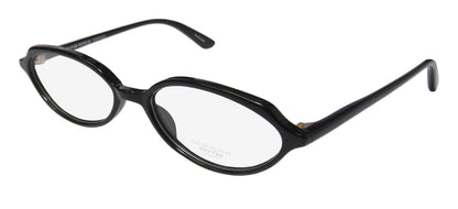 Oliver Peoples Larue Eyeglasses by ModaFrames
