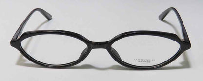 Oliver Peoples Larue Eyeglasses by ModaFrames